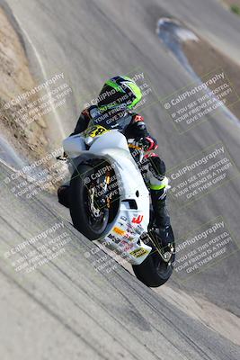 media/Aug-12-2023-CRA (Sat) [[cef4f9ffb2]]/Race/Race 10/Race 9 (Off Ramp)/